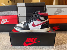 Load image into Gallery viewer, Jordan 1 “Gym Red”
