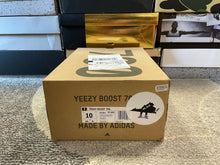 Load image into Gallery viewer, Yeezy 700 “Utility Black”
