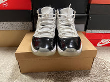 Load image into Gallery viewer, Jordan 11 “Concord”
