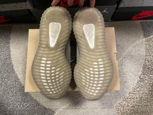Load image into Gallery viewer, Yeezy 350 “Slate”

