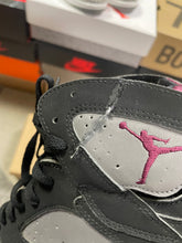 Load image into Gallery viewer, Jordan 7 “Bordeaux”
