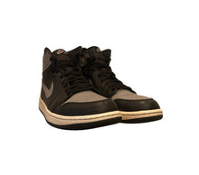 Load image into Gallery viewer, 2013 Jordan 1 “Shadow”
