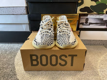 Load image into Gallery viewer, Yeezy 350 “Zebra”
