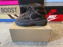 Load image into Gallery viewer, Yeezy Desert Boot “Oil”
