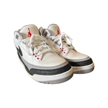 Load image into Gallery viewer, VNDS Jordan 3 “Tinker Hatfield”
