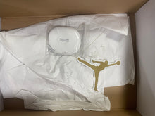 Load image into Gallery viewer, Jordan 1 “Light Storm Grey”
