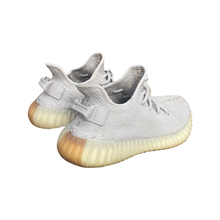 Load image into Gallery viewer, Yeezy 350 “Sesame”
