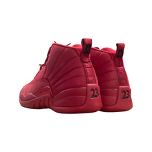Load image into Gallery viewer, Jordan 12 “Gym Red”
