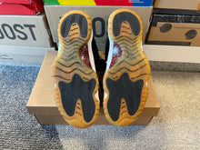 Load image into Gallery viewer, Jordan 11 “72-10”
