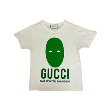 Load image into Gallery viewer, Gucci “Mask” Tee
