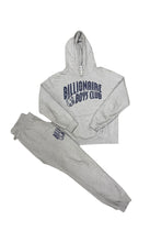Load image into Gallery viewer, Billionaire Boys Club Sweatsuit
