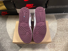 Load image into Gallery viewer, VNDS Jordan 1 “Bordeaux”
