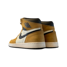 Load image into Gallery viewer, Jordan 1 “Rookie of the Year”
