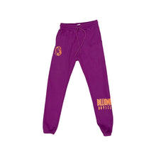 Load image into Gallery viewer, Billionaire Boys Club Sweatsuit

