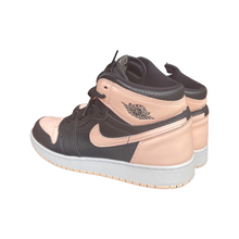 Load image into Gallery viewer, Jordan 1 “Crimson”

