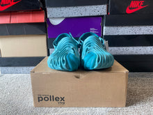 Load image into Gallery viewer, DS Crocs x Salehe Bembury “Tide”
