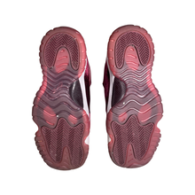 Load image into Gallery viewer, Jordan 11 “Heiress Maroon”
