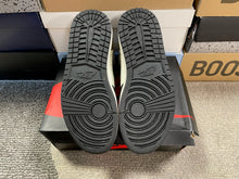 Load image into Gallery viewer, Jordan 1 “Mocha”
