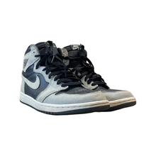 Load image into Gallery viewer, Jordan 1 “Shadow 2.0”
