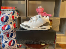 Load image into Gallery viewer, Jordan 3 “Mocha”
