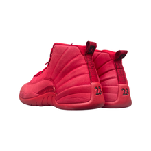 Load image into Gallery viewer, Jordan 12 “Gym Red”
