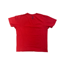 Load image into Gallery viewer, Billionaire Boys Club Tee
