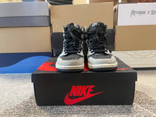 Load image into Gallery viewer, Jordan 1 “Shadow 2.0”
