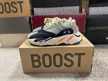 Load image into Gallery viewer, Yeezy 700 “Wave Runner”
