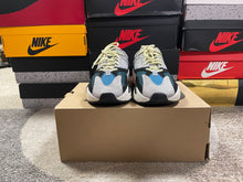 Load image into Gallery viewer, Yeezy 700 “Wave Runner”
