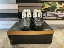 Load image into Gallery viewer, VNDS Reebok Iverson Answer “Stepover”
