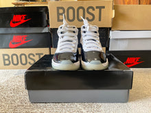 Load image into Gallery viewer, Jordan 11 “Concord”
