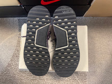 Load image into Gallery viewer, Human Race “Holi Festival Core Black”
