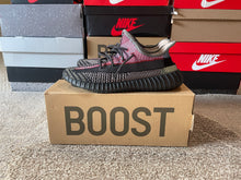 Load image into Gallery viewer, Yeezy 350 “Yecheil”
