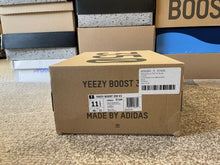 Load image into Gallery viewer, Yeezy 350 “Bred”
