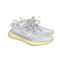 Load image into Gallery viewer, Yeezy 350 “Static”
