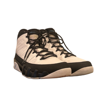 Load image into Gallery viewer, Jordan 9 “University Blue”
