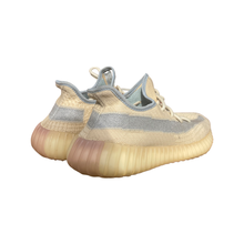 Load image into Gallery viewer, Yeezy 350 “Linen”
