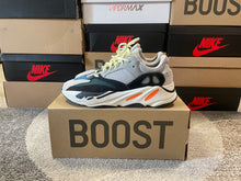 Load image into Gallery viewer, VNDS Yeezy 700 “Wave Runner”
