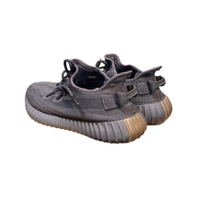 Load image into Gallery viewer, Yeezy 350 “Cinder”
