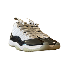 Load image into Gallery viewer, Jordan 11 “Concord”

