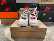 Load image into Gallery viewer, Jordan 6 “Hare”
