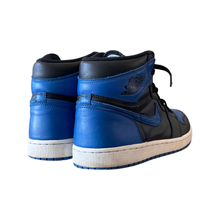 Load image into Gallery viewer, Jordan 1 “Royal”

