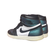 Load image into Gallery viewer, Jordan 1 “Chameleon”

