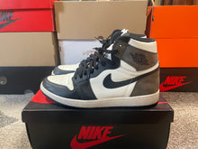 Load image into Gallery viewer, Jordan 1 “Mocha”
