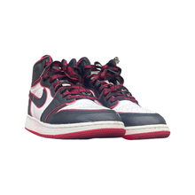 Load image into Gallery viewer, Jordan 1 “Bloodline”
