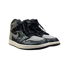 Load image into Gallery viewer, Jordan 1 “Shadow”
