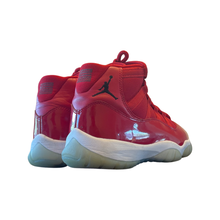Load image into Gallery viewer, Jordan 11 “Win Like 96”
