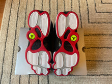 Load image into Gallery viewer, DS Jordan 13 “Playoffs”
