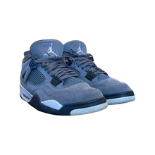 Load image into Gallery viewer, Jordan 12 “Cool Grey”
