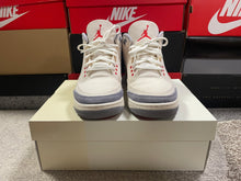 Load image into Gallery viewer, Jordan 3 “Muslim”
